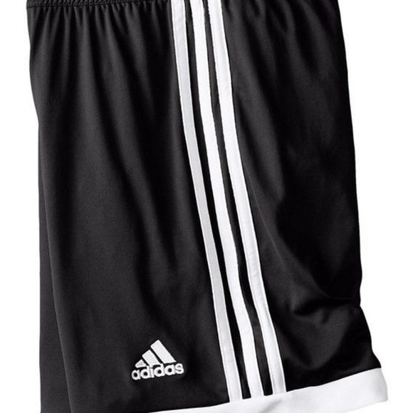 Adidas Performance Youth Tastigo Size L - Picture 10 of 13